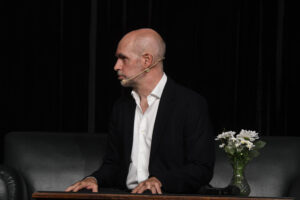 01-05-2023_horacio_rodriguez_larreta_uno_de (2)