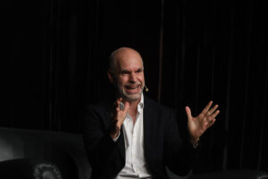 01-05-2023_horacio_rodriguez_larreta_uno_de