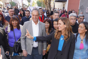 01-06-2023_la_ministra_de_desarrollo_social