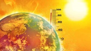 2023CALOR