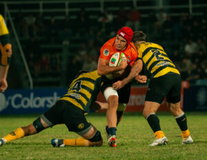 2025-04-07-NORTERUGBY-TARUCAS-VS-PEÑAROL--