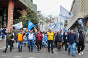 23-06-2023_los_gremios_docentes_de_jujuy