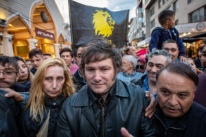 24-04-2023_javier_milei_candidato_a_presidente