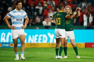 29-07-2023_el_seleccionado_argentino_de_rugby
