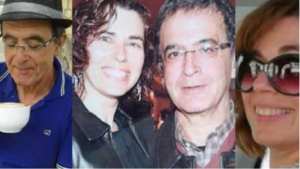 4Fallecidos ISRAEL