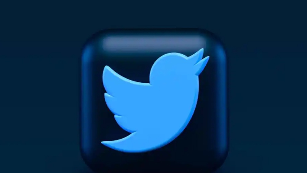 Diezmada por los despidos, Twitter cierra su oficina en Bruselas