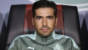 ABELFERREIRA