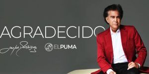 AGRADECIDO