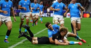ALLBLACKS-Uruguay