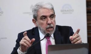 ANIBALFERNANDEZ