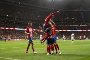 ATLETICO_REAL