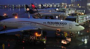 AVIONES