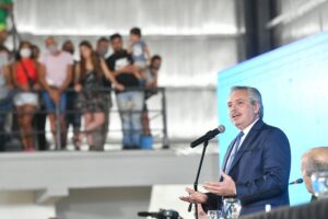 AlbertoMarChiquito