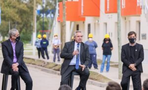AlbertoVivienda