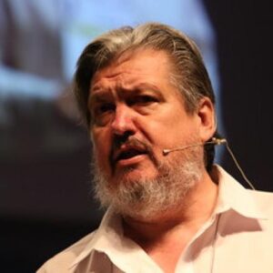 Alejandro Brawn