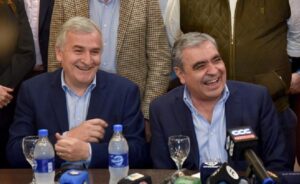Alfaro-Morales
