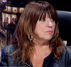 Analia-del-Franco