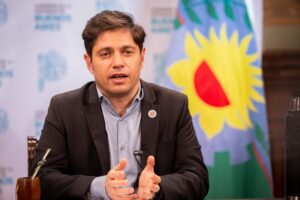 Axel-Kicillof1