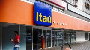 BANCOITAU