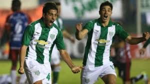 BANFIELD2021