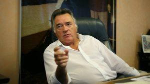 BARRIONUEVO