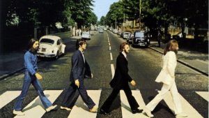 BEATLEEE