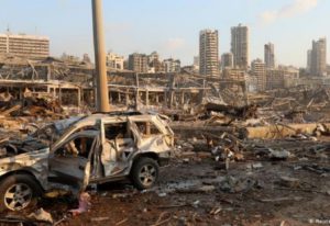 BEIRUT-1