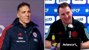 BERIZZO-LORENZO