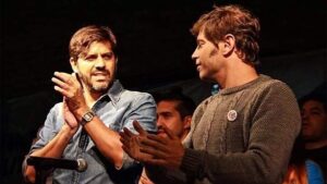 BIANCO-KICILLOF