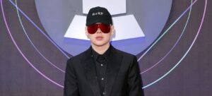 BIZARRAP