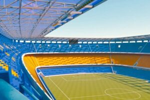 BOCAPROYECTO