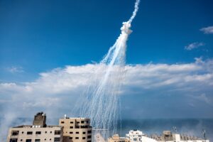 BOMBASGAZA1