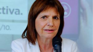 BULLRICH