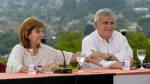BULLRICH_MORALES