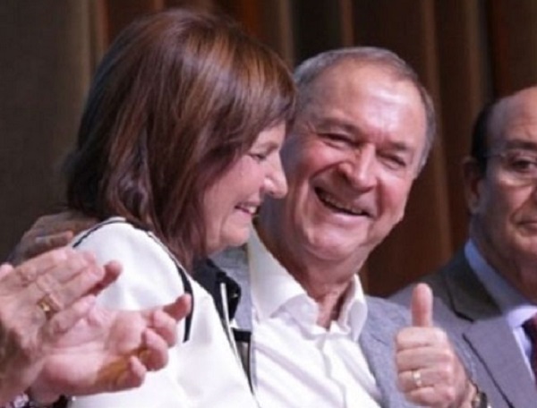 BULLRICH_SCHIARETTI