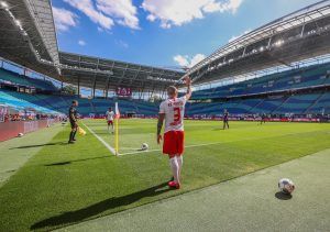 BUNDESLIGA