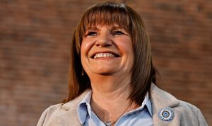 BUllrich