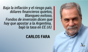 BajaLaInflacion