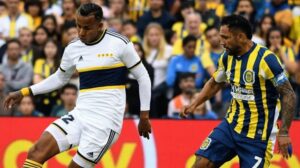 Boca-RC