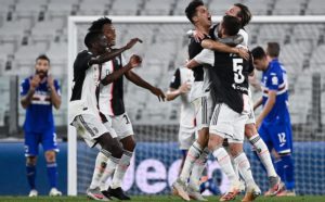 CAMPEONJUVENTUS