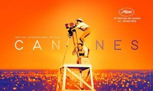 CANNES