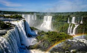 CATARATAS
