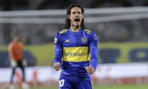 CAVANIGOLBOCA