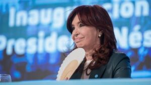 CFK