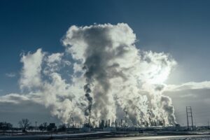 CO2