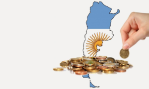 COPAFEDERAL