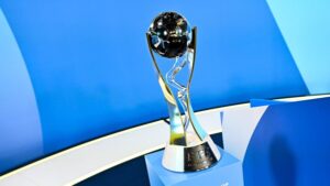 COPAMUNDIALSUB20