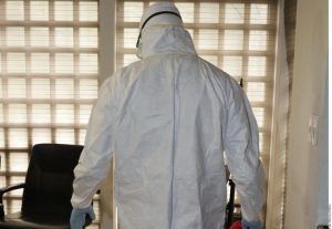 CORONAVIRUS