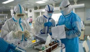 CORONAVIRUS4