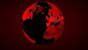 COVIDMUNDO